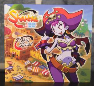Shantae- Half-Genie Hero (17)